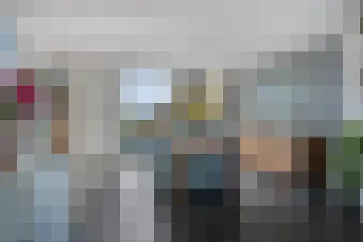 Melkdam 14 Lith thumbnail 10