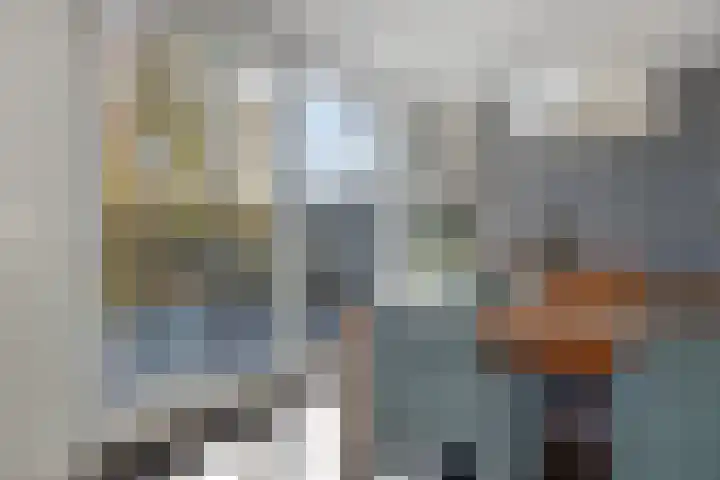 Melkdam 14 Lith thumbnail 11