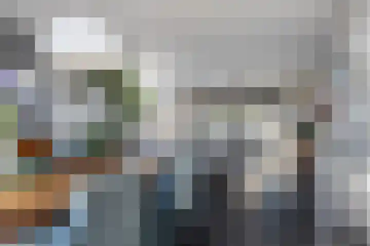Melkdam 14 Lith thumbnail 12