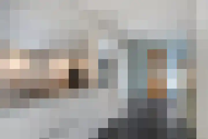 Melkdam 14 Lith thumbnail 15