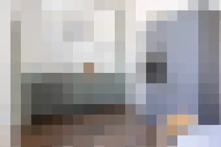 Melkdam 14 Lith thumbnail 16