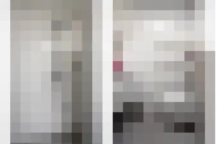 Melkdam 14 Lith thumbnail 20