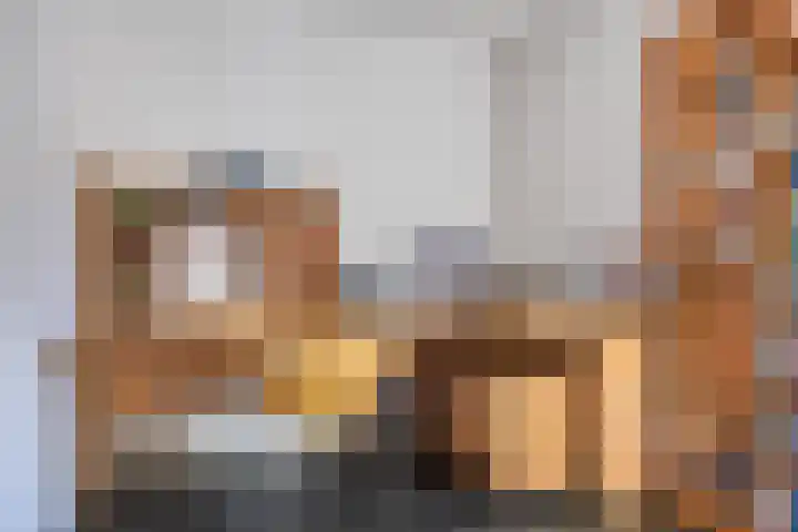 Melkdam 14 Lith thumbnail 22