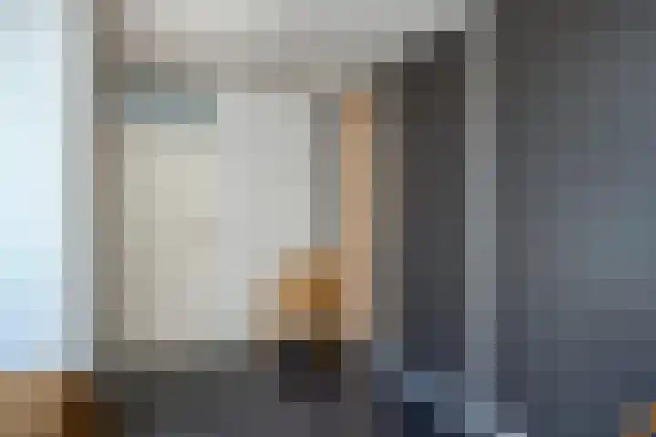 Melkdam 14 Lith thumbnail 23