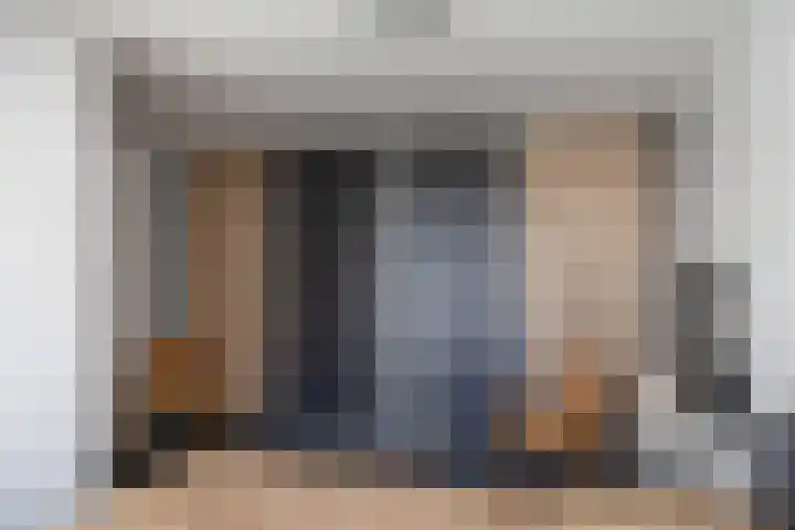 Melkdam 14 Lith thumbnail 24