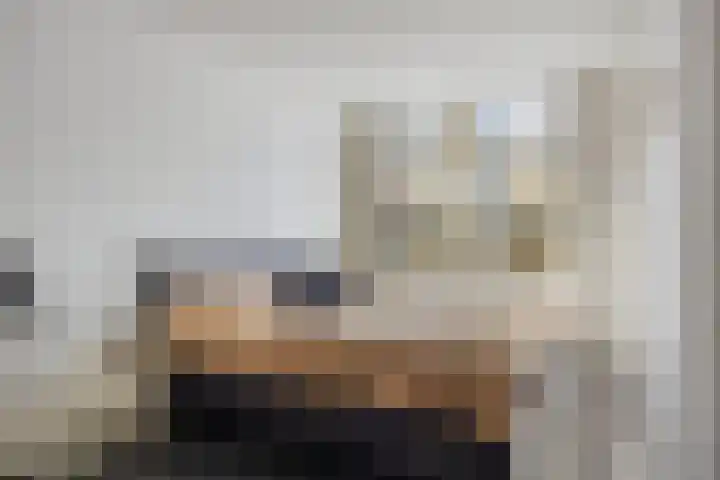 Melkdam 14 Lith thumbnail 26