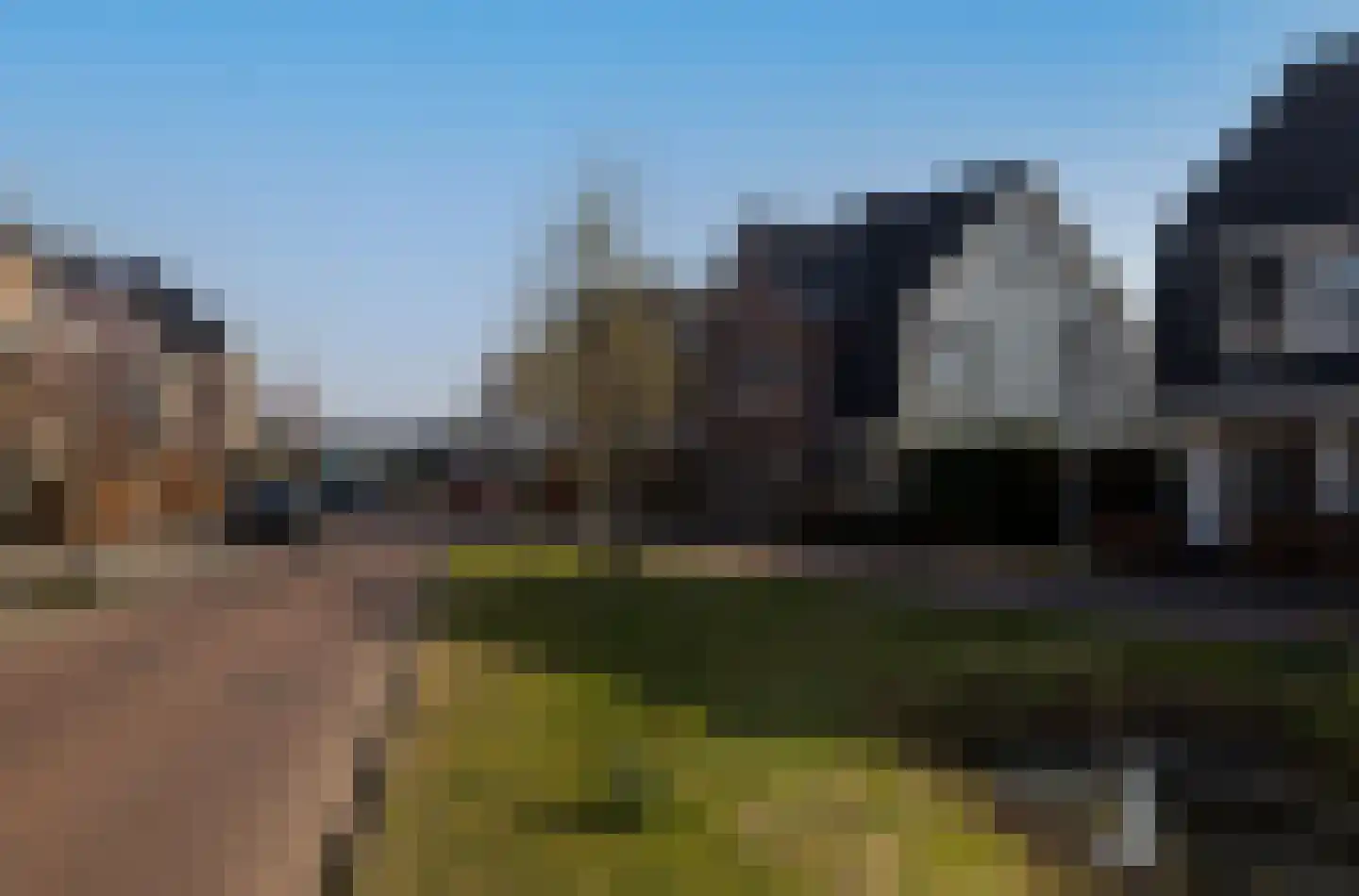 Melkdam 14 Lith thumbnail 27