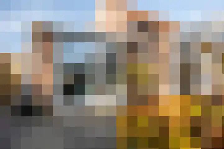 Melkdam 14 Lith thumbnail 27
