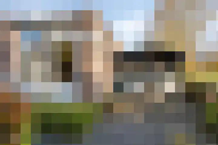 Melkdam 14 Lith thumbnail 28