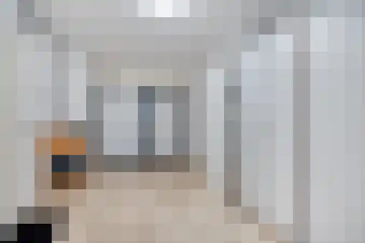 Melkdam 14 Lith thumbnail 33