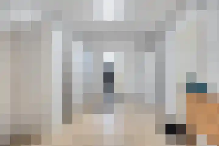 Melkdam 14 Lith thumbnail 34