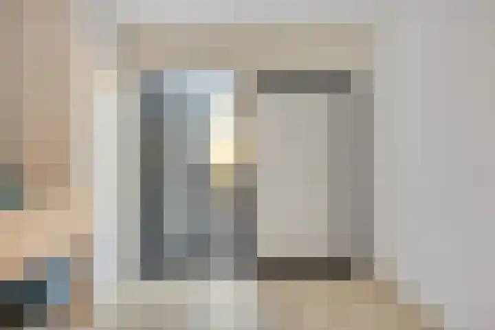 Melkdam 14 Lith thumbnail 35