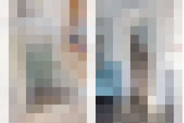 Melkdam 14 Lith thumbnail 36
