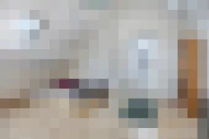 Melkdam 14 Lith thumbnail 37