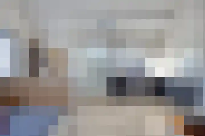 Melkdam 14 Lith thumbnail 39