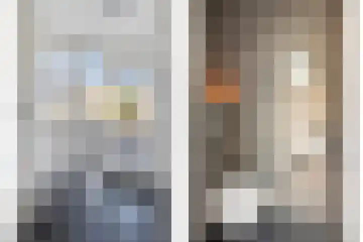 Melkdam 14 Lith thumbnail 4