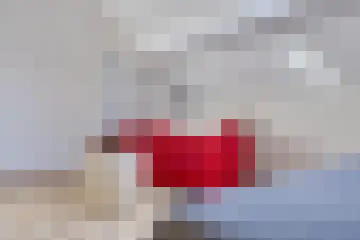 Melkdam 14 Lith thumbnail 40