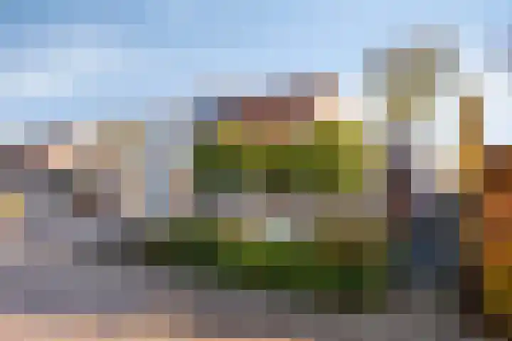 Melkdam 14 Lith thumbnail 41