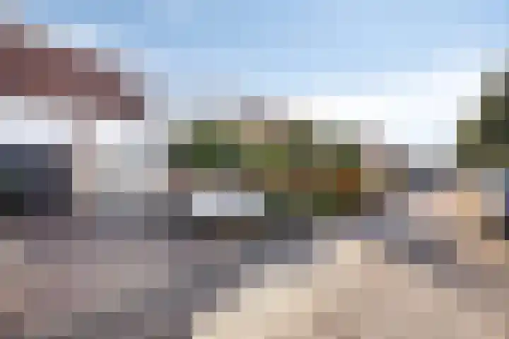 Melkdam 14 Lith thumbnail 42