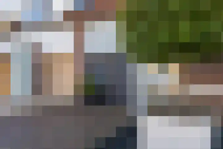 Melkdam 14 Lith thumbnail 43
