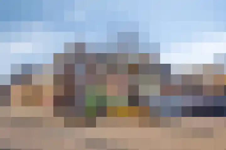 Melkdam 14 Lith thumbnail 45