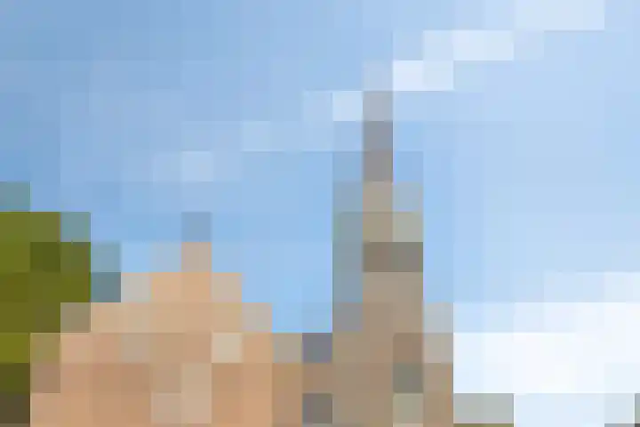 Melkdam 14 Lith thumbnail 46