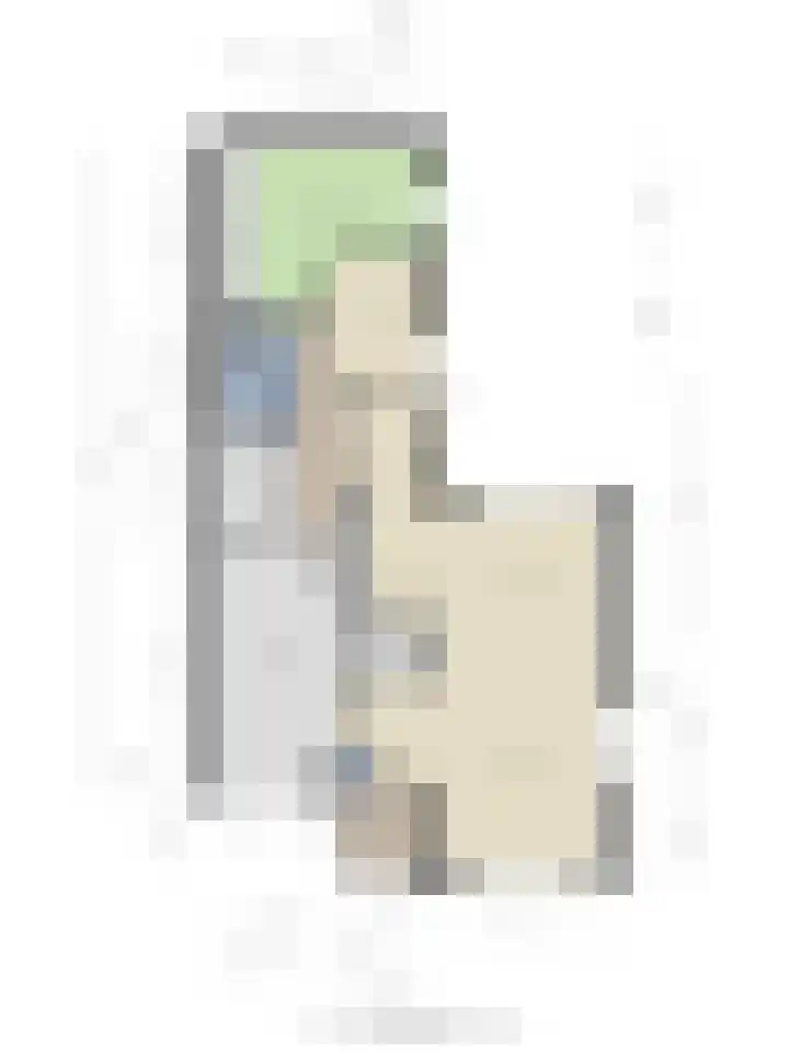 Melkdam 14 Lith thumbnail 47