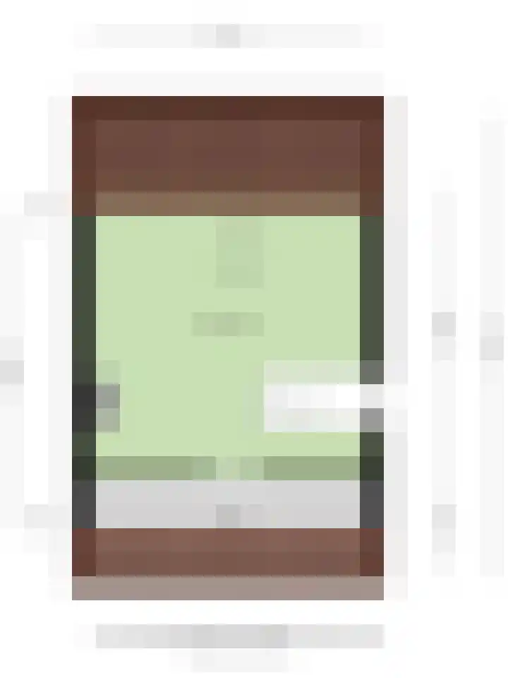 Melkdam 14 Lith thumbnail 48