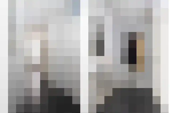 Melkdam 14 Lith thumbnail 5