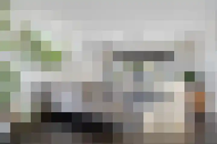 Melkdam 14 Lith thumbnail 7