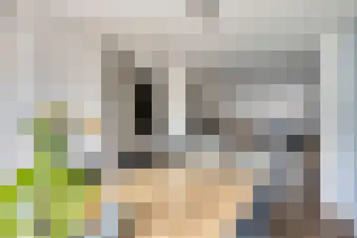 Melkdam 17 Lith thumbnail 17