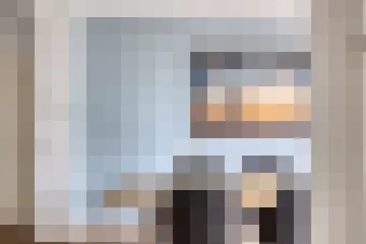Melkdam 17 Lith thumbnail 18