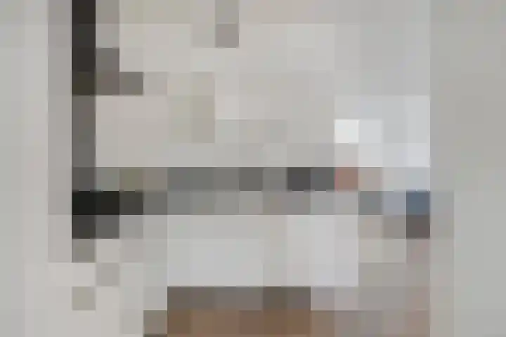 Melkdam 17 Lith thumbnail 20