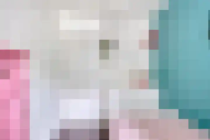 Melkdam 17 Lith thumbnail 32