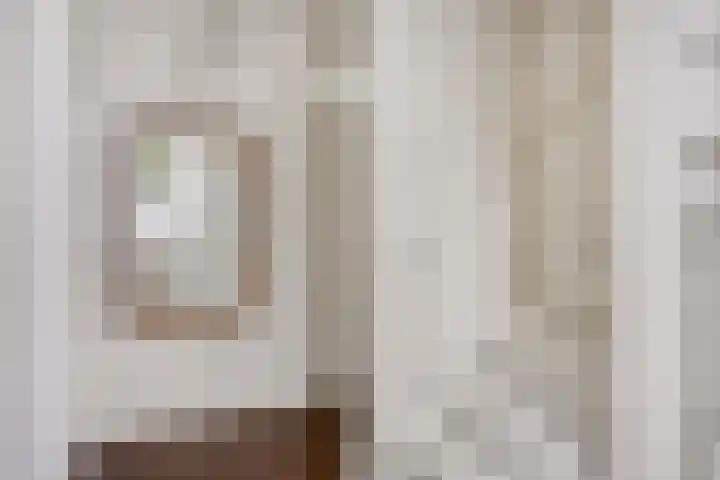 Melkdam 17 Lith thumbnail 35