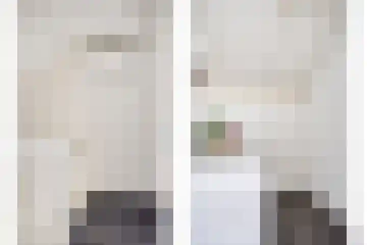 Melkdam 17 Lith thumbnail 37
