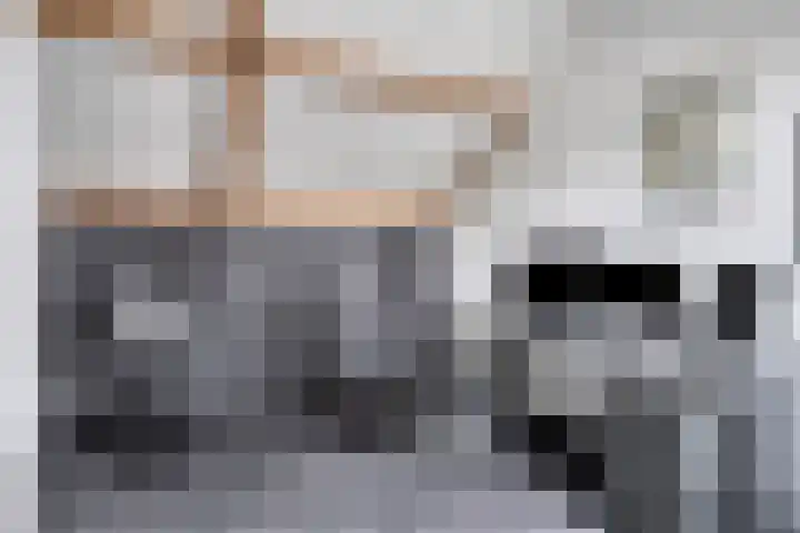 Melkdam 17 Lith thumbnail 39