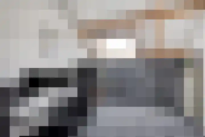 Melkdam 17 Lith thumbnail 40