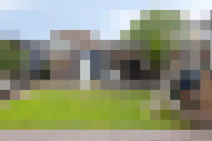 Melkdam 17 Lith thumbnail 47