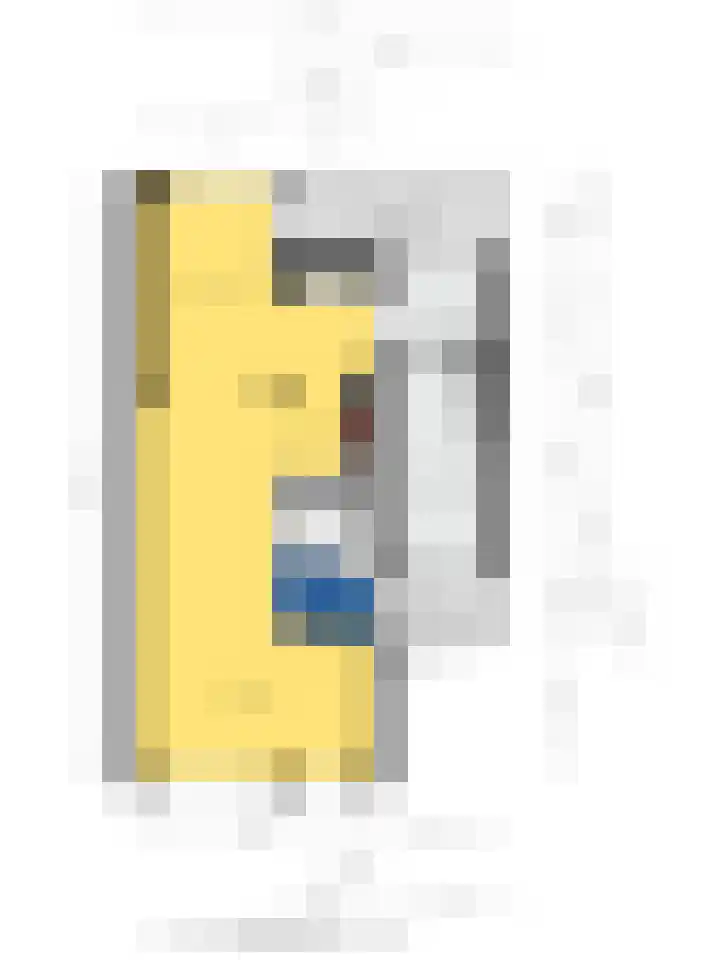 Melkdam 17 Lith thumbnail 57