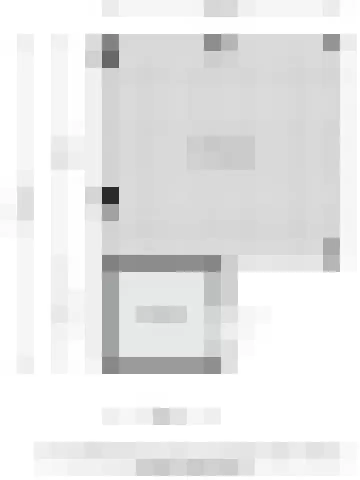 Melkdam 17 Lith thumbnail 58