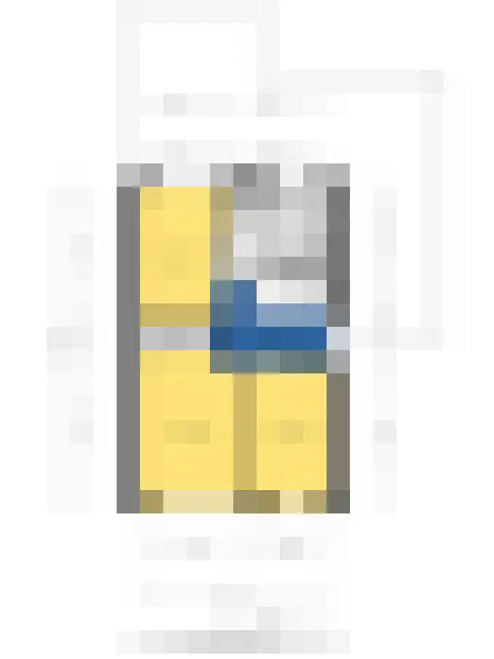 Melkdam 17 Lith thumbnail 59