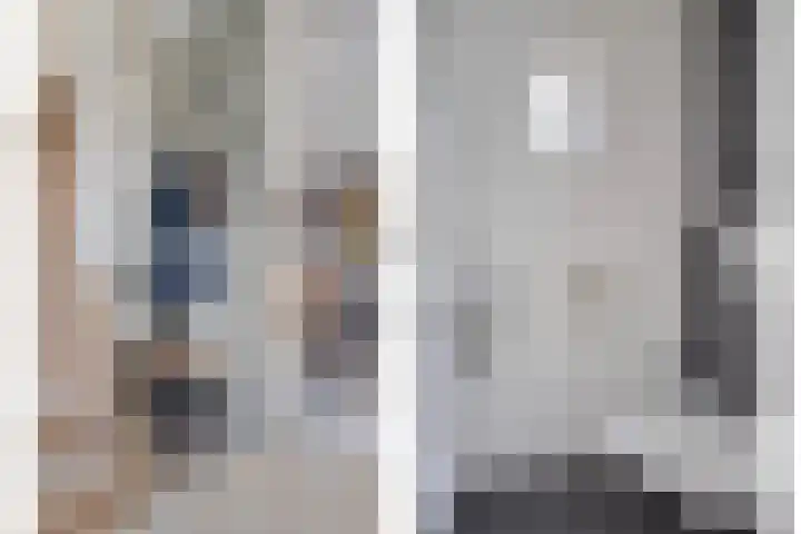 Melkdam 7 Lith thumbnail 10