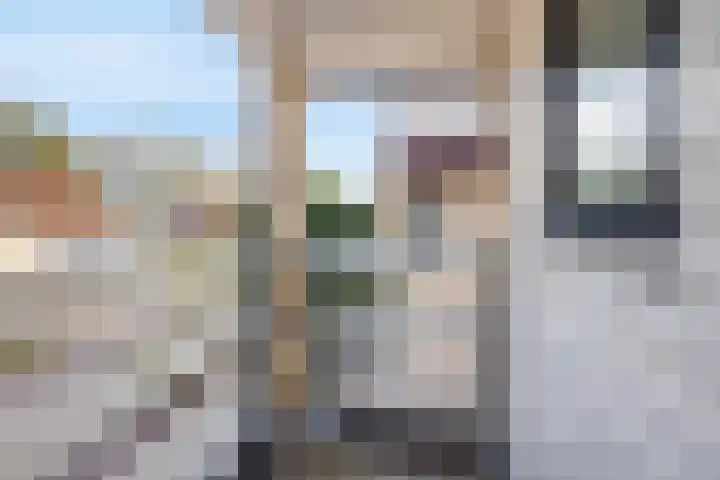 Melkdam 7 Lith thumbnail 12