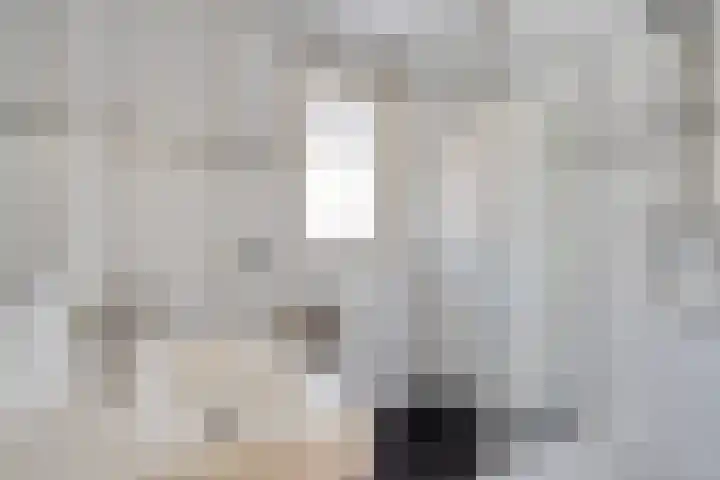 Melkdam 7 Lith thumbnail 14
