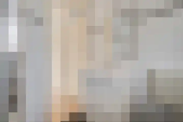 Melkdam 7 Lith thumbnail 15