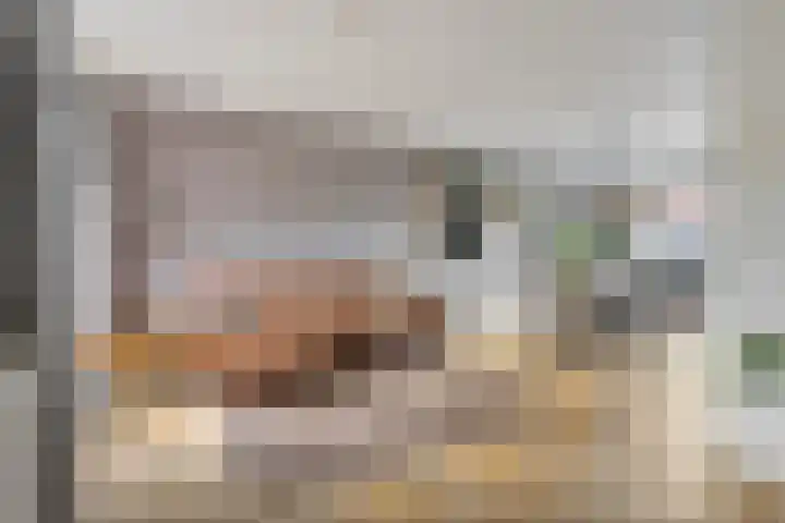 Melkdam 7 Lith foto 2