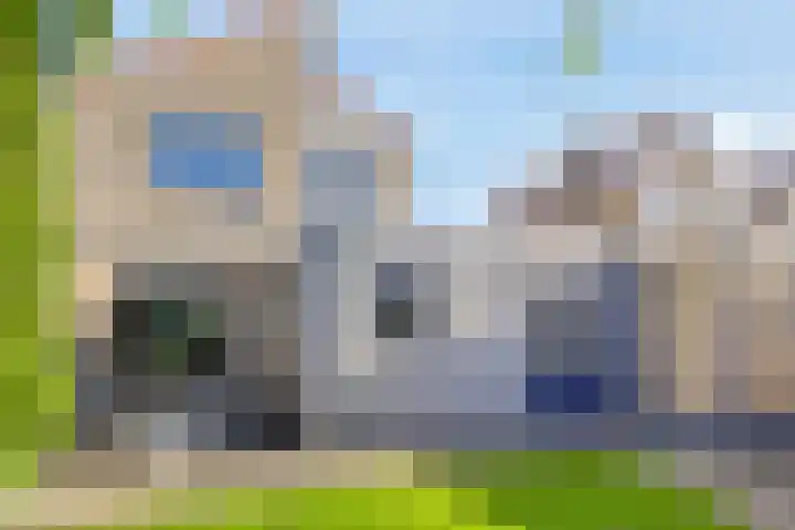 Melkdam 7 Lith thumbnail 20