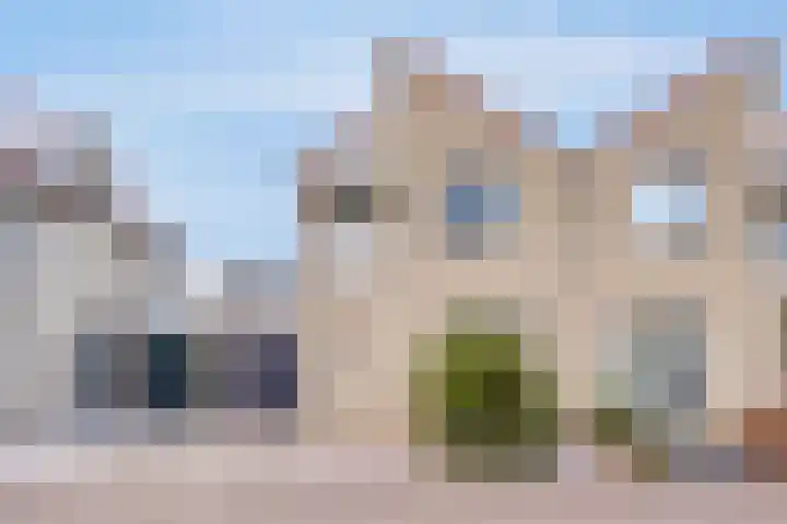 Melkdam 7 Lith thumbnail 21