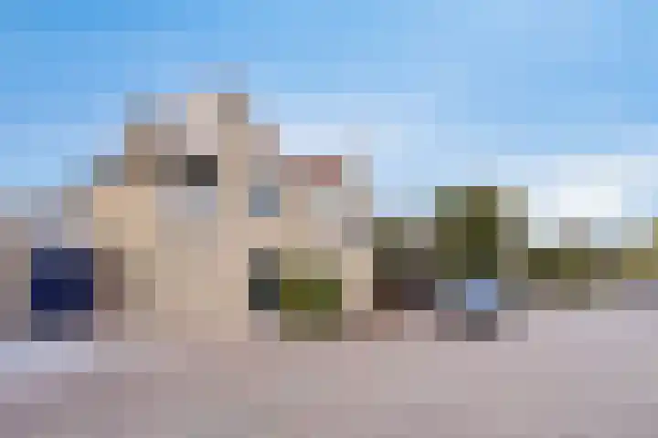 Melkdam 7 Lith thumbnail 22